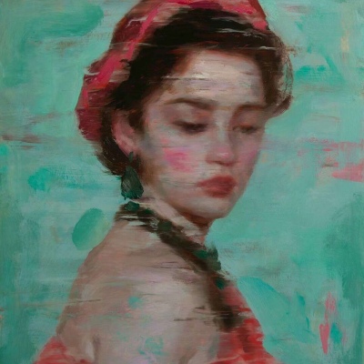 铁西FurryQQ群介绍